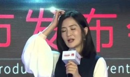 谢娜爆料沈腾喝醉视频,现场画面引网友热议