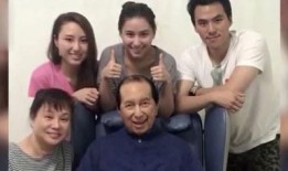 网友爆料赌王事件视频大全,网友爆料事件视频大全回顾