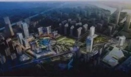 昆山都市爆料事件最新情况