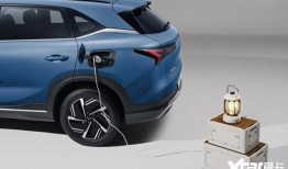 五菱星光最新款爆料,揭秘最新款车型亮点与性能”