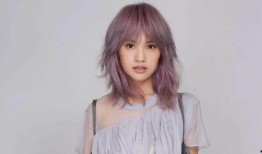 圈内爆料杨丞琳,揭秘明星背后的故事