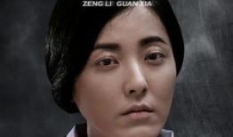 迷砂电视在线观看,揭秘悬疑迷雾中的情感纠葛