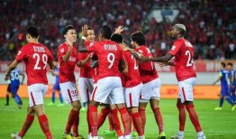 体育博主爆料是谁啊视频,是谁在“是谁啊”视频中引发热议？